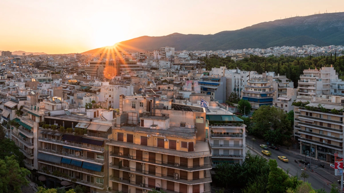 «Ανακαινίζω – Νοικιάζω»: Αυξημένη επιδότηση και νέες δυνατότητες για τους ιδιοκτήτες ακινήτων